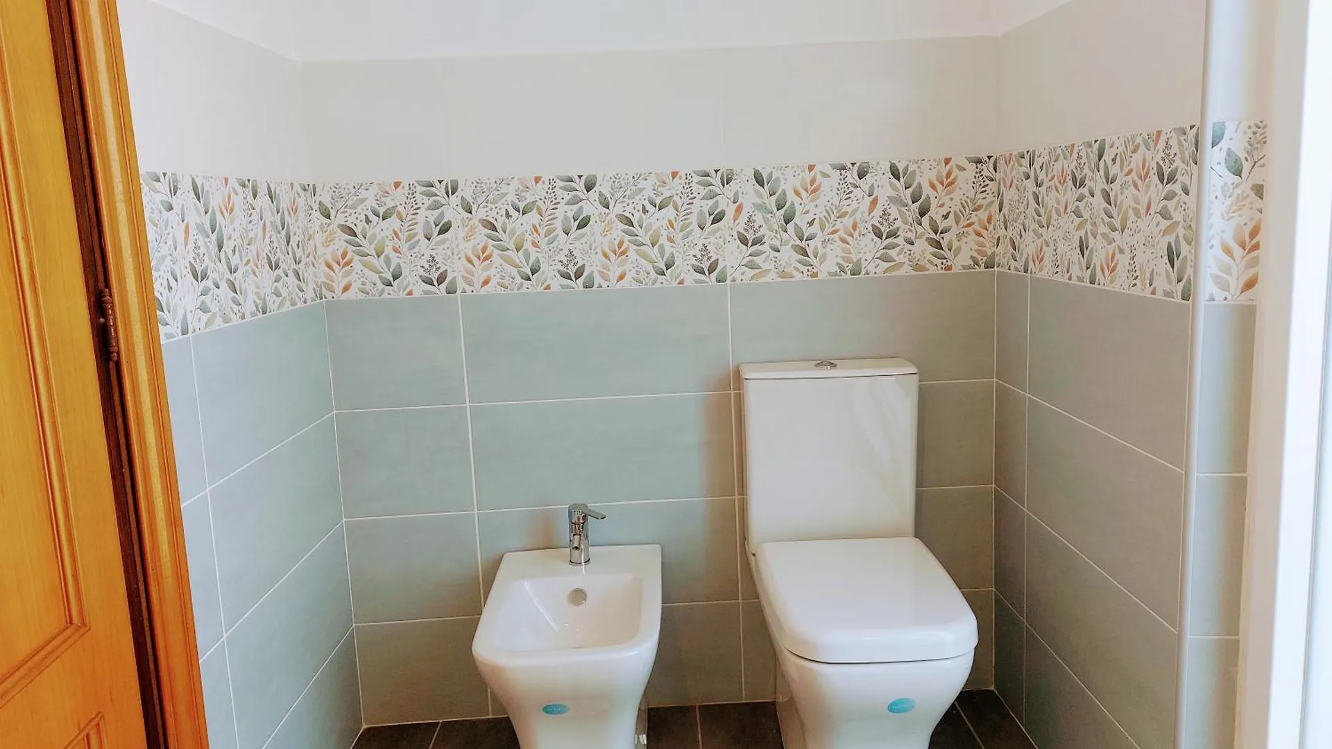 Casa Vacanze Sole e Mare Teulada 0*,  Italia
