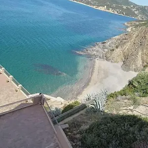  Appartamento Gli Di Francuzzo