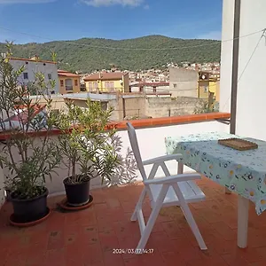  Appartamento Casa Alta Marea